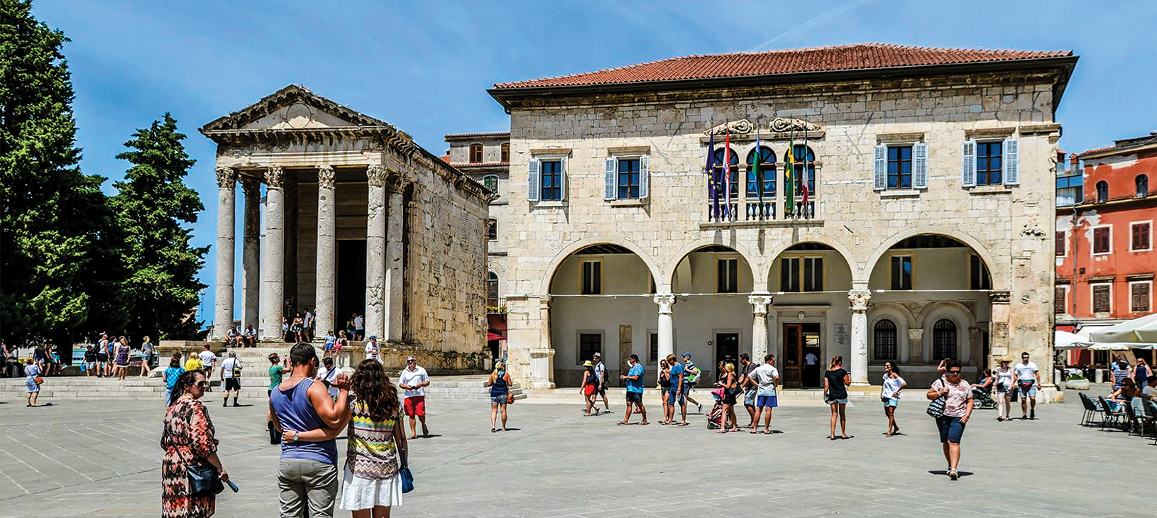 Pula